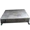 Table Iso 9901 Certification Automatic 3d Welding Table