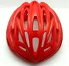 Amazon hot helmet hand moulding, Helmet development, Helmet OEM capability