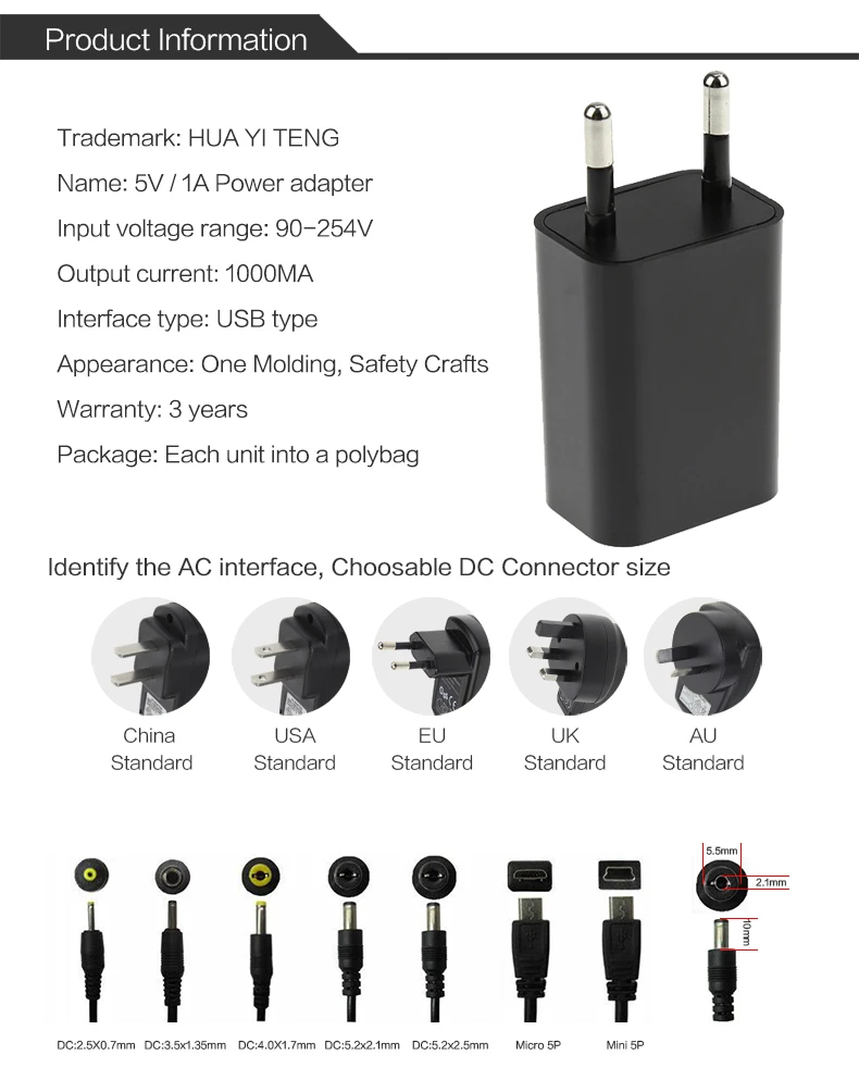USB EU BLACK (4)