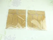 HTB1jfs7KFXXXXXFXFXXq6xXFXXXt