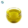 High quality best price Pine needle oil 8000-26-8 with reasonable price and fast delivery !!