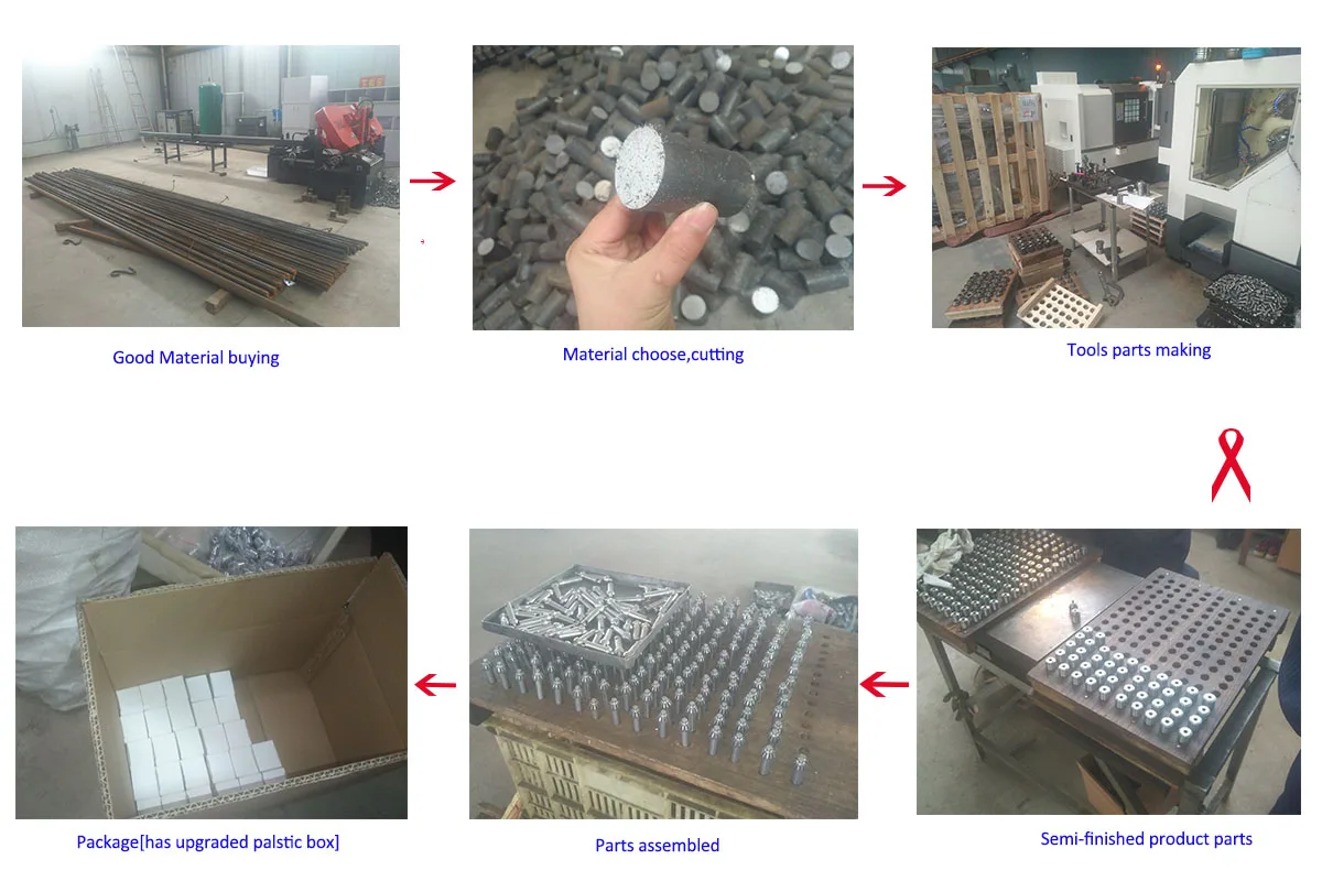 Universal Fine 100MM Facing Milling Machine Boring Head