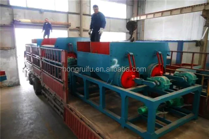 ore jig machine  (3).jpg