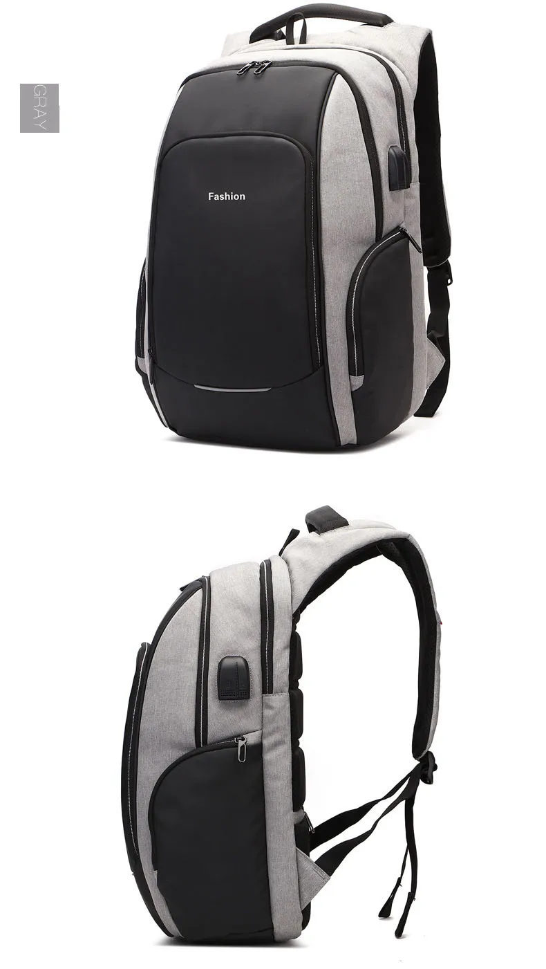 custom backpack 6.jpg