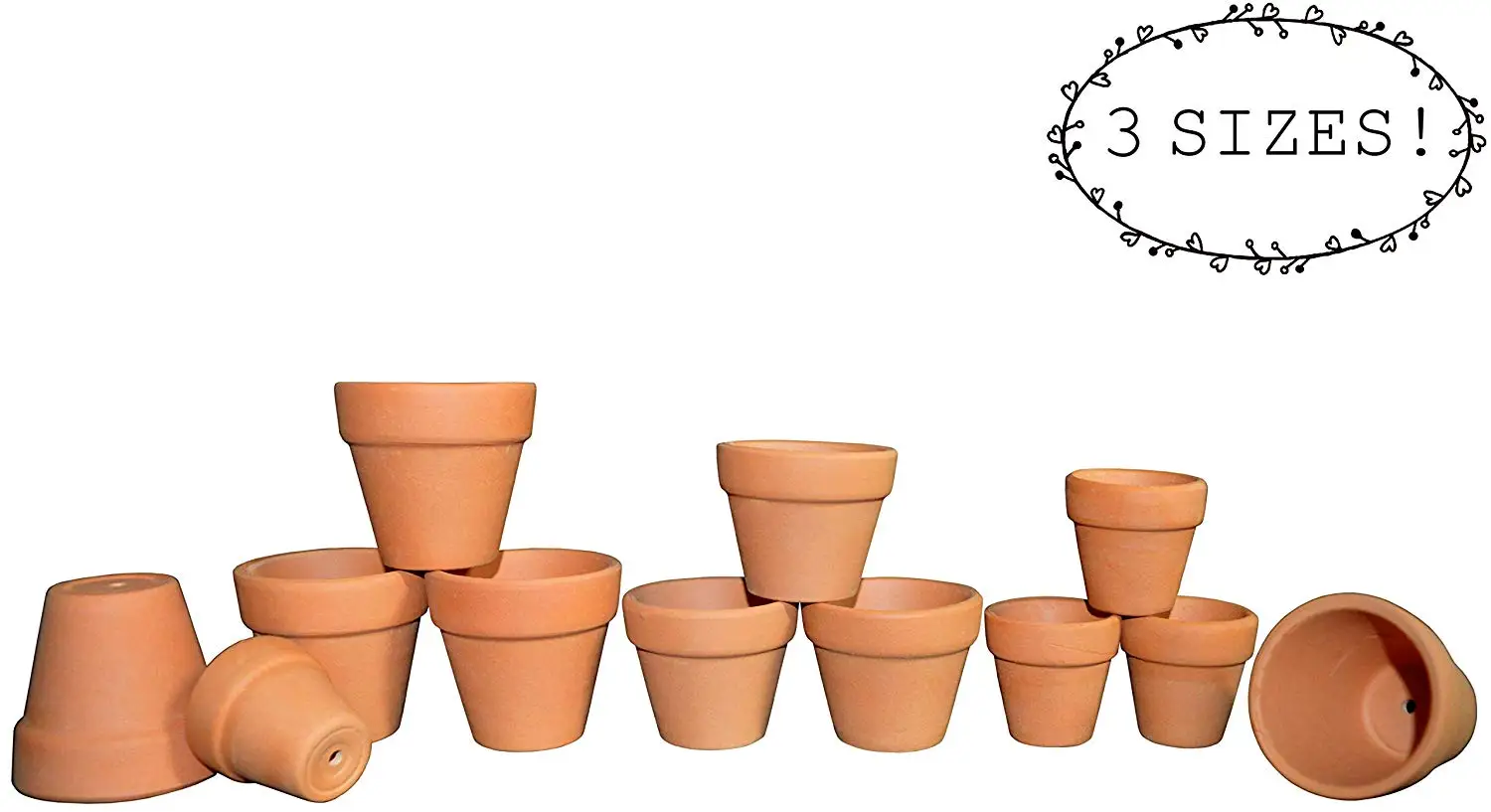 Cheap Clay Pots Malaysia, find Clay Pots Malaysia deals on line at