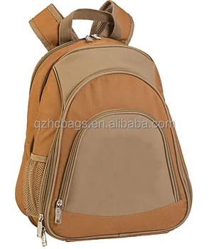 backpack lunch bag for adults