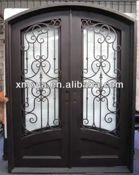 Iron Ventilation Grille Door Interior Metal Doors Buy Ventilation Grille Door Iron Grill Door Interior Metal Doors Product On Alibaba Com