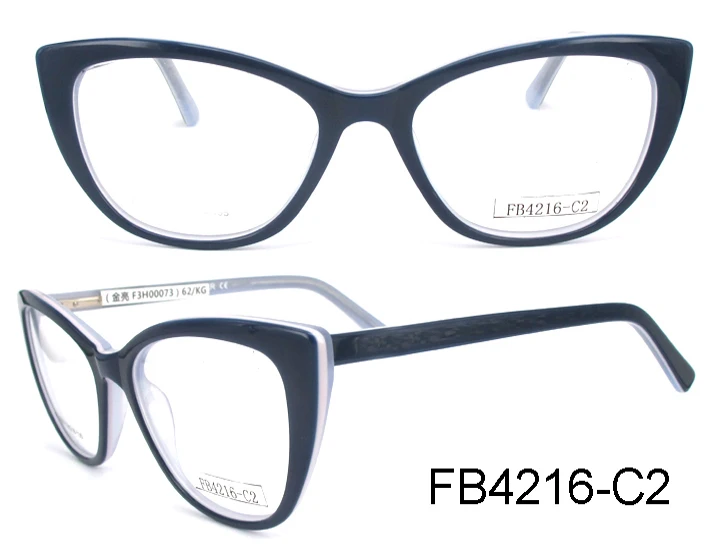 FB4216-C2.jpg