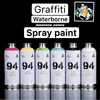 /product-detail/graffiti-spray-paint-waterborne-non-toxic-eco-friendly-aerosol-paint-62134629984.html