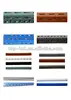 slotted angle making machine