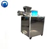 multifunctional and cheap machine to make pasta/pasta maker