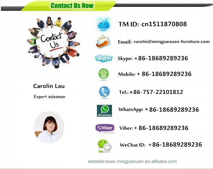 contact us..png