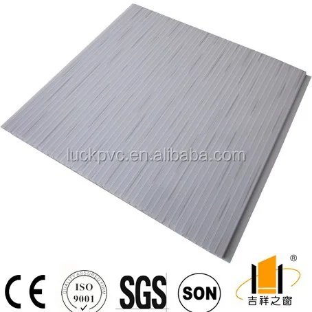 Plastic Pvc Drop Ceiling Tiles Buy Pvc Drop Ceiling Tiles Pvc Plastic Drop Ceiling Tiles Ceiling Tiles Product On Alibaba Com