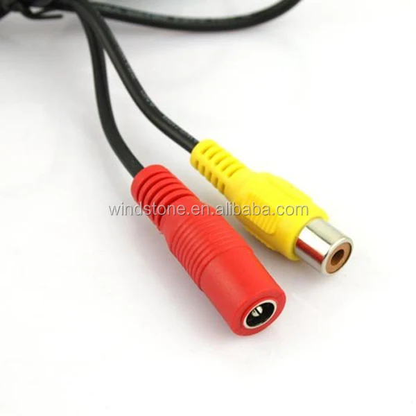 reversing camera kits2 c