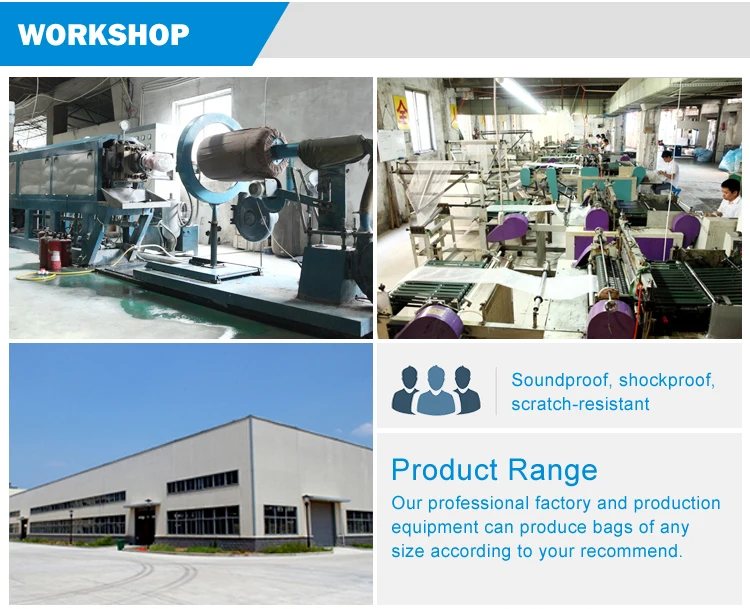 New Products On Market Swimming Pool Noodles