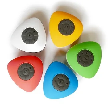 waterproof speaker.jpg