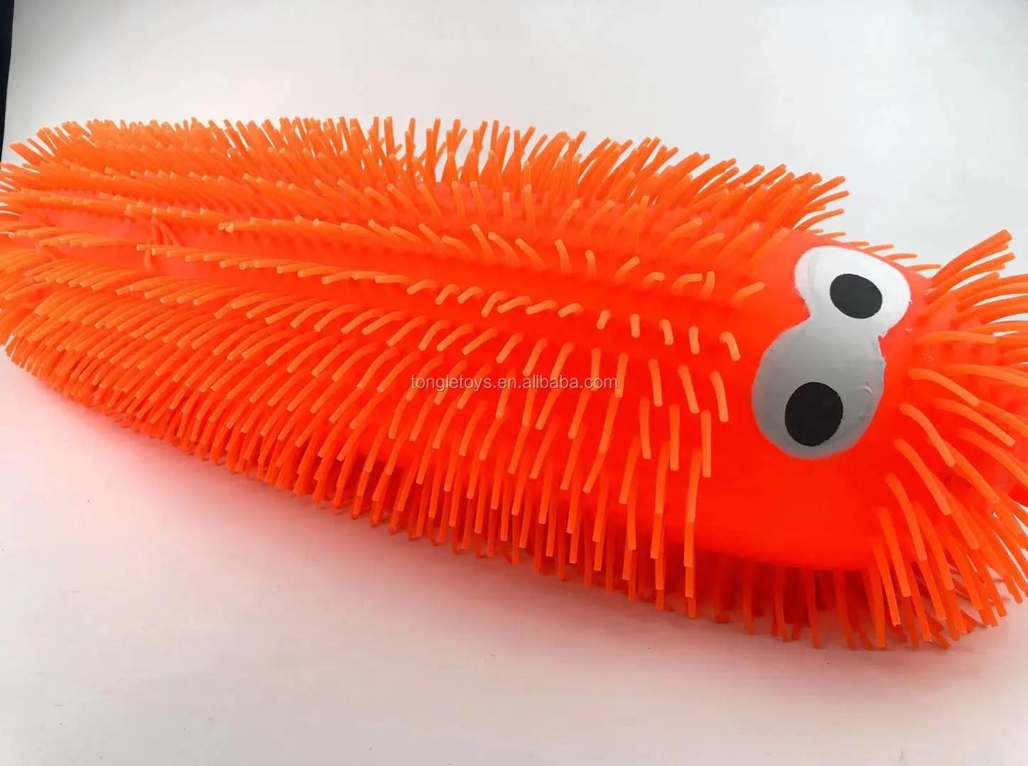 55cm Animal Puffer Ball Jumbo Puffer Animal Puffer Ball Buy Puffer