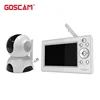 Well Designed baby temperature monitor At Wholesale Price