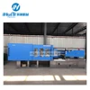 High precision quality china old injection moulding machine good and price of