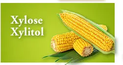 vitamin c powder ascorbic acid