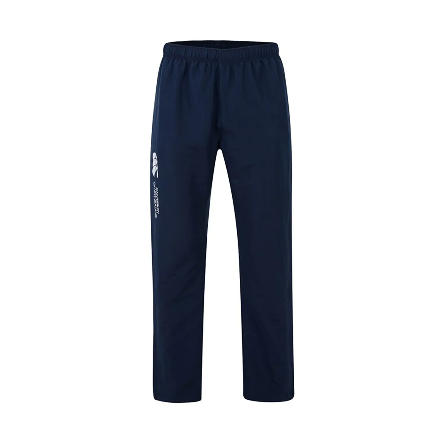 canterbury training pants