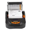 Chinese supplier 80 mm Thermal Printer USB Interface Restaurant Bill Invoice receipt Printer