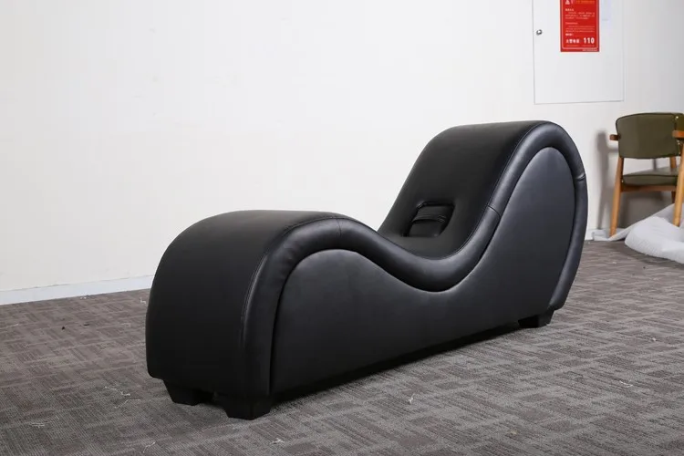 Low Price Gold Supplier Make Love Sex Chair In The Bedroom Buy Make Love Sex Sofa Chair Low