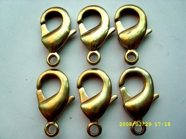 E1359.jpg