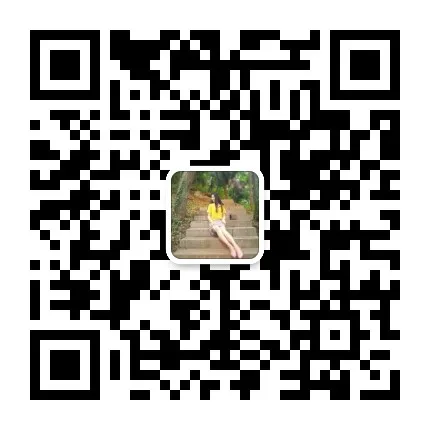 QR.jpg