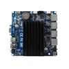/product-detail/wholesale-celeron-j1900-embedded-motherboard-pc-industrial-for-pfsense-firewall-60694740524.html