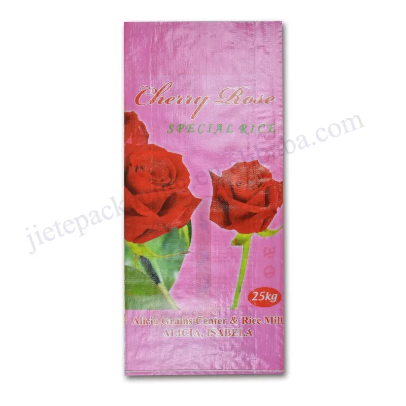 JASMINE RICE bag 25kg (1).jpg
