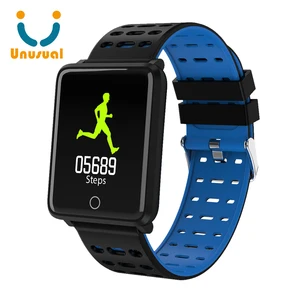 2019 CE Waterproof Smartwatch