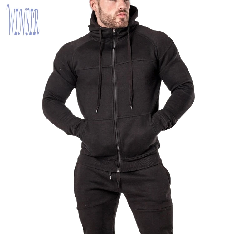 short sleeve activewear jacket