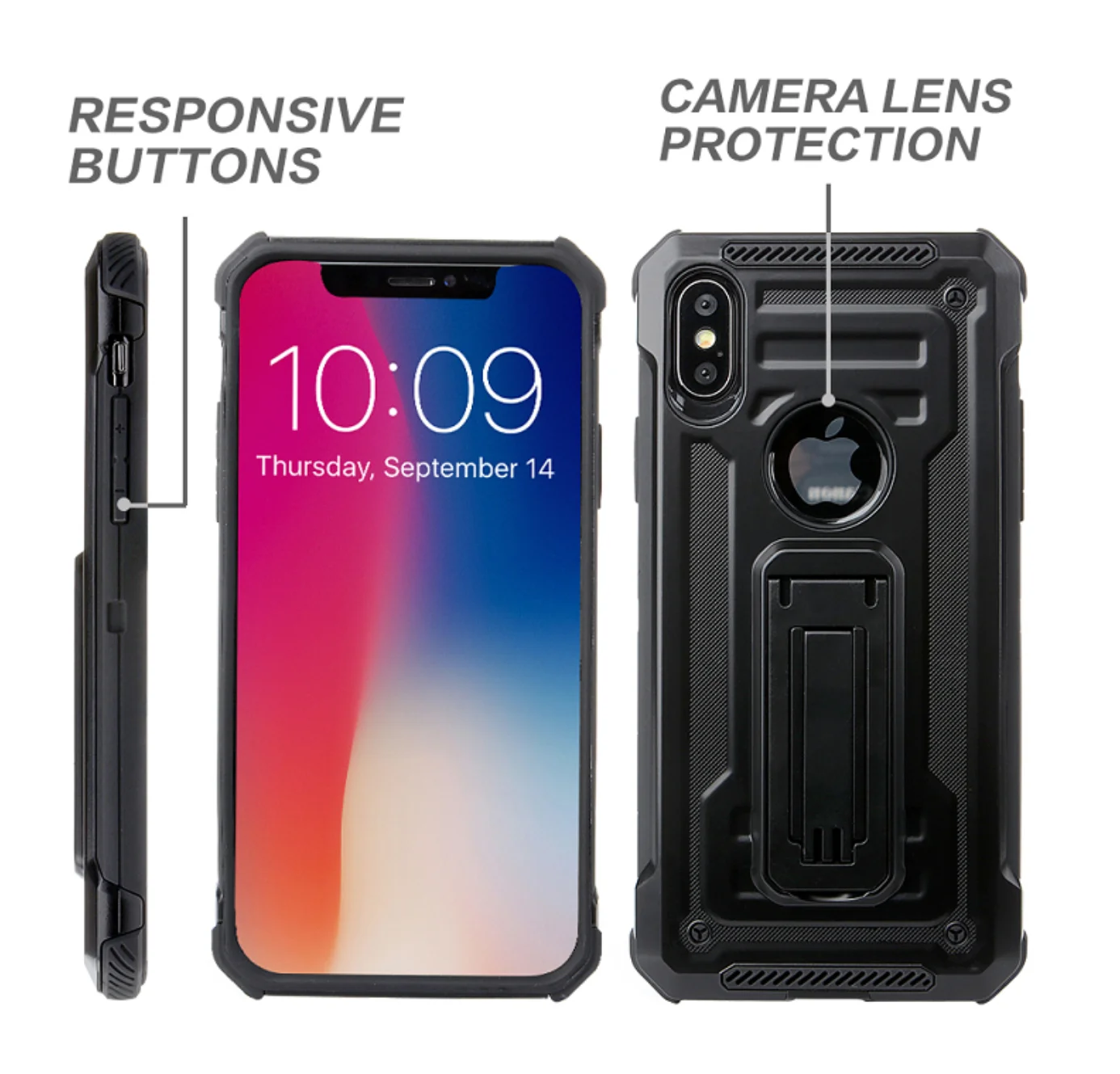 571381613422496729.png