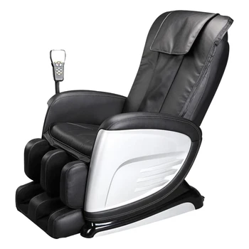 Rk-2686a Comtek Home Relax Massage Chair - Buy Home Relax Massage Chair