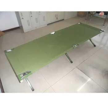 army cots for sale