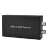 SDI to USB 3.0 Video Capture ezcap262