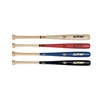 made in china wholesale cheap wood mini baseball bats