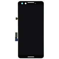 

Chinese Touch Screen Mobile Phone for Google Pixel 3 XL LCD Screen For Google Pixel 2 XL Lcd Display assembly