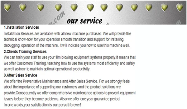 Recycling machine11.png