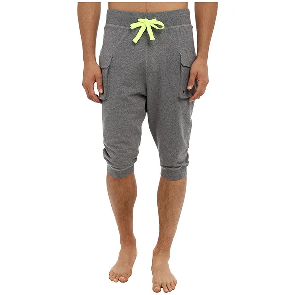 Three Quarter Cargo Pants Online Shop 