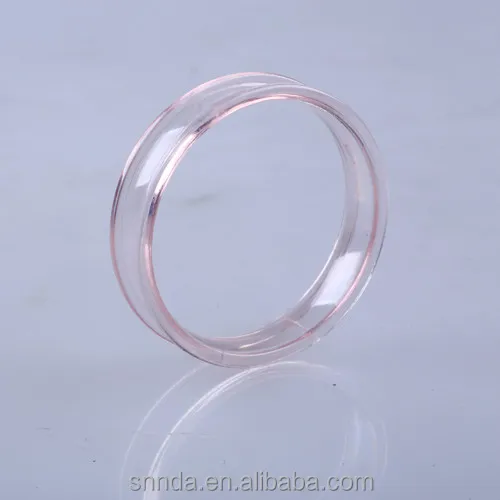 
urology instrument Shang Ring circumcision device 