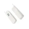 868MHz /915MHz Wireless 5km Long Range FM Remote Control Transmitter KL5000-2