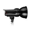 Dongguan Tolifo Camera Accessories Studio Flash Strobe Light with Powerful Flash Tube for Child Photography