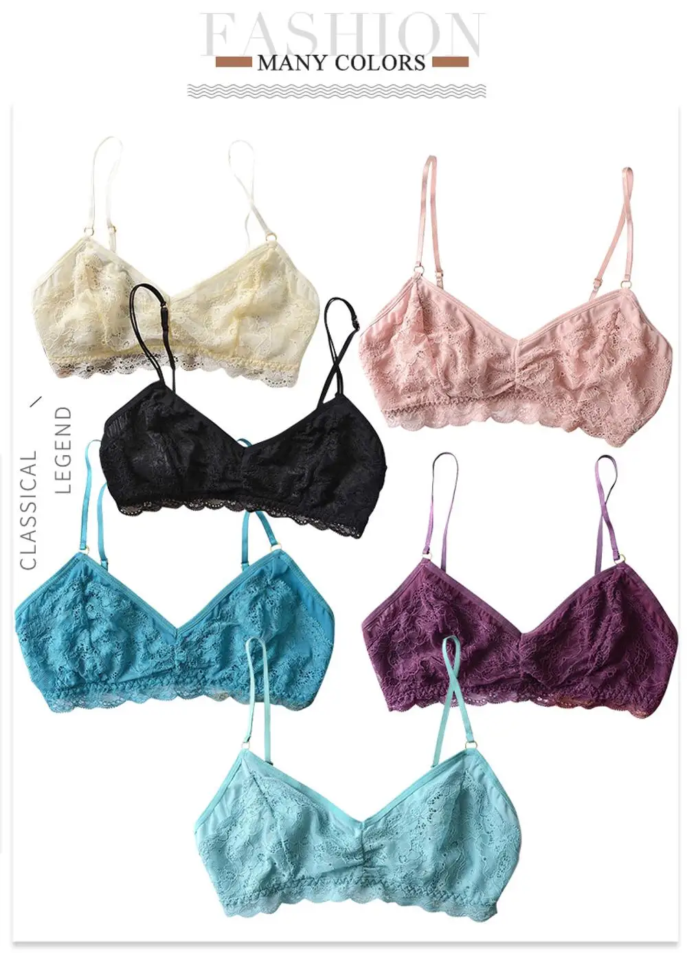 Sexy Lace Unpaded Bra New Design Fancy Beautiful Sexy Bra Buy Fancy