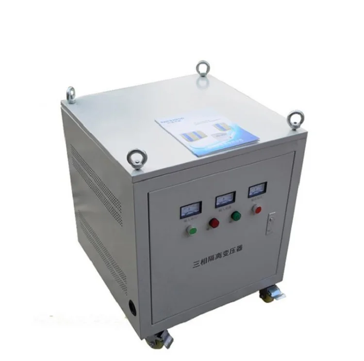 100kva transformer (3).jpg