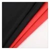 100% Polyester Plain Dyed Pongee 240T With PA Coating