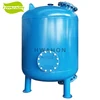 Industrial Activated Carbon Water Filter Tank Sand Filter Housing for Swimming Pool Filter Vessel