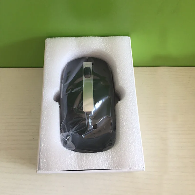 MS001 litearrary scanner 1.jpg