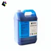 Best Selling Original Solvent Ink For Xaar 128 382 Proton Printhead 35pl